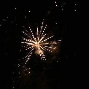 Meet your Posher, Janet